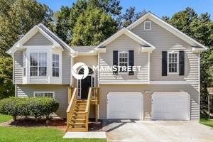featured image of 74 Cliff Ct