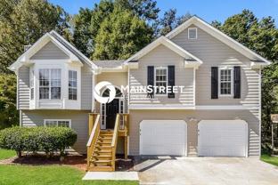 74 Cliff Ct - Photo 1 of 1