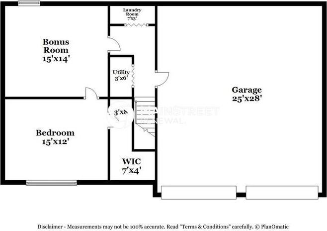 74 Cliff Ct - Photo 2 of 17