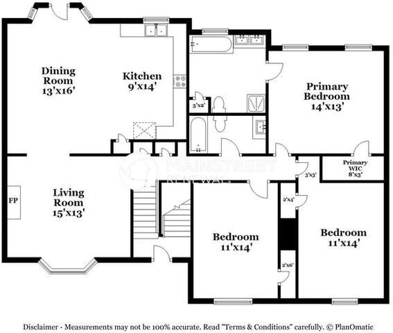 74 Cliff Ct - Photo 3 of 17
