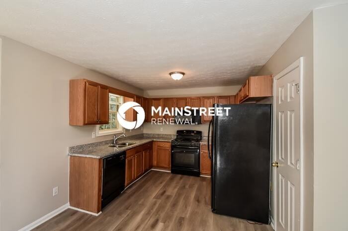 74 Cliff Ct - Photo 5 of 17
