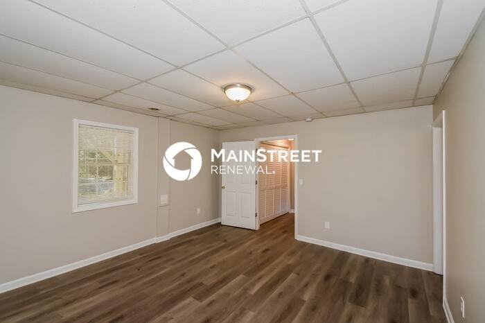 74 Cliff Ct - Photo 6 of 17