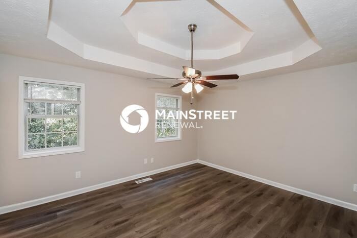 74 Cliff Ct - Photo 7 of 17