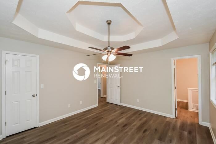 74 Cliff Ct - Photo 6 of 17