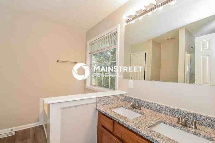 74 Cliff Ct - Photo 7 of 17