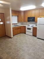 featured image of 23 E Bloomer St #21
