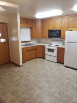 23 E Bloomer St #21 - Photo 1 of 1