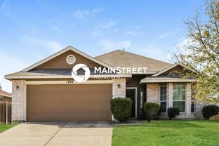 1244 Cleardale Dr - Photo 1 of 1