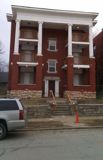 2404 East 29th St. - Photo 1 of 1