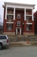 featured image of 2404 E 29th St