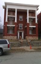 2404 East 29th St. - Photo 1 of 1