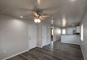 featured image of 2031 Janeway St