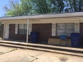 featured image of 1817 N May Ave
