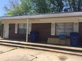 SOUTH FORK-MAY AVE 4-PLEX - Photo 1 of 1