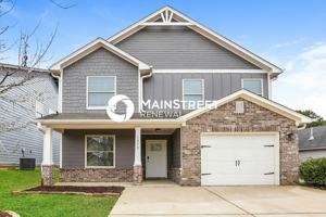featured image of 1073 Crawford Ct