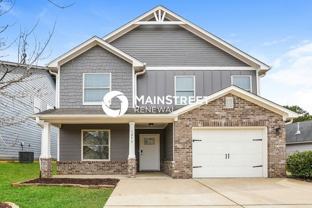 1073 Crawford Ct - Photo 1 of 1