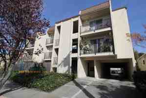 featured image of 2229 Mcgee Ave