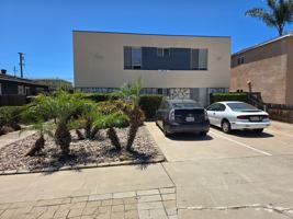 featured image of 4652 33rd St