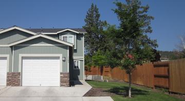 featured image of 592-1191 592-1191 Cliffside Tee Ln Prineville, OR 97754