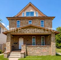 824 1st Ave - Photo 1 of 1