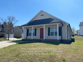 featured image of 4135 Broadstairs Dr