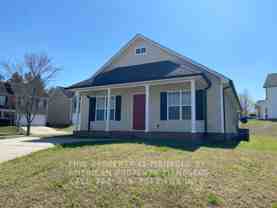 4135 Broadstairs Dr - Photo 1 of 1