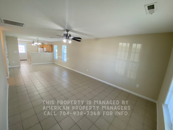 4135 Broadstairs Dr - Photo 2 of 13
