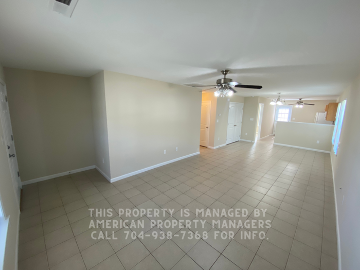 4135 Broadstairs Dr - Photo 3 of 13