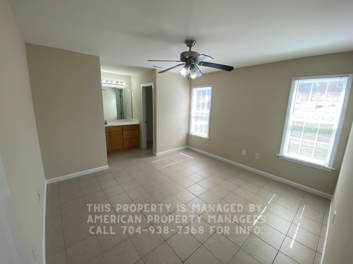 4135 Broadstairs Dr - Photo 6 of 13