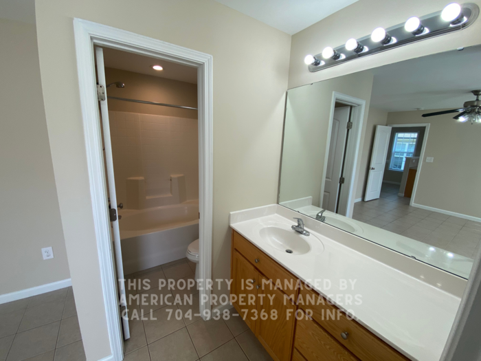 4135 Broadstairs Dr - Photo 7 of 13