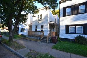 featured image of 310 310 E. 16th