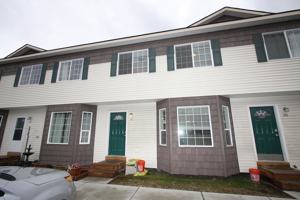 featured image of 147 Matthew Paul Way
