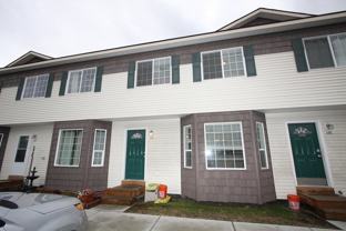 147 Matthew Paul Way - Photo 1 of 1