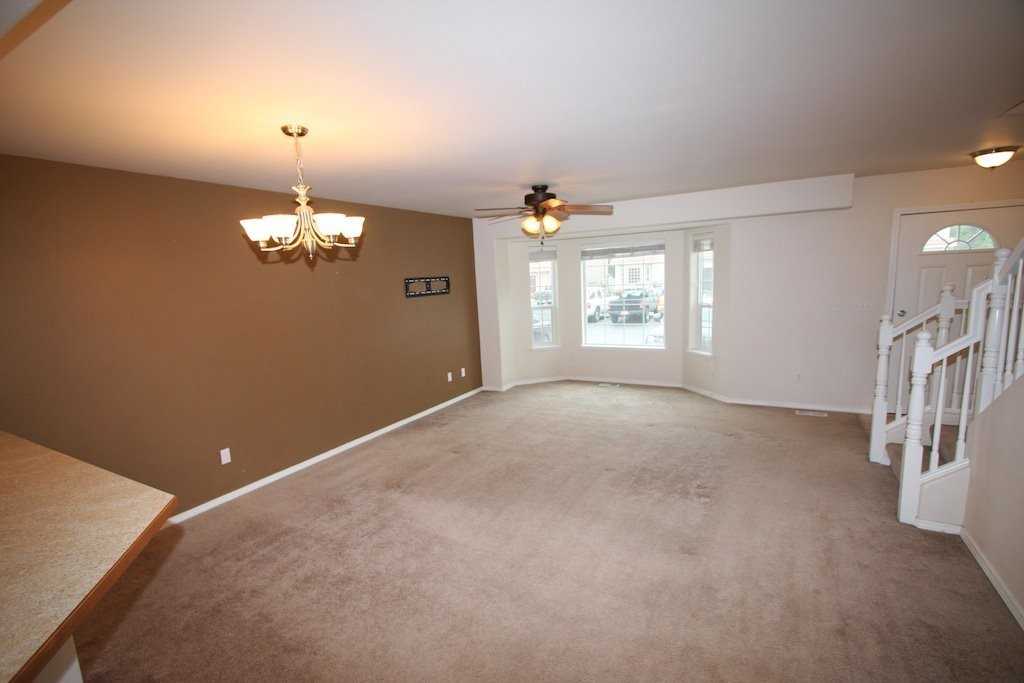 147 Matthew Paul Way - Photo 4 of 10