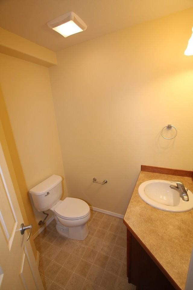 147 Matthew Paul Way - Photo 6 of 10