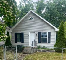 featured image of 1833 Continental St