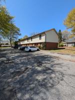 featured image of 1637 16th St Ne #01