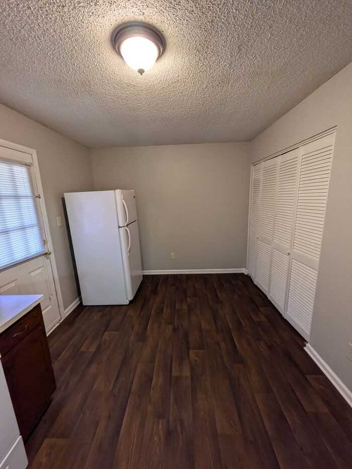 1637 16th St Ne #01 - Photo 3 of 10