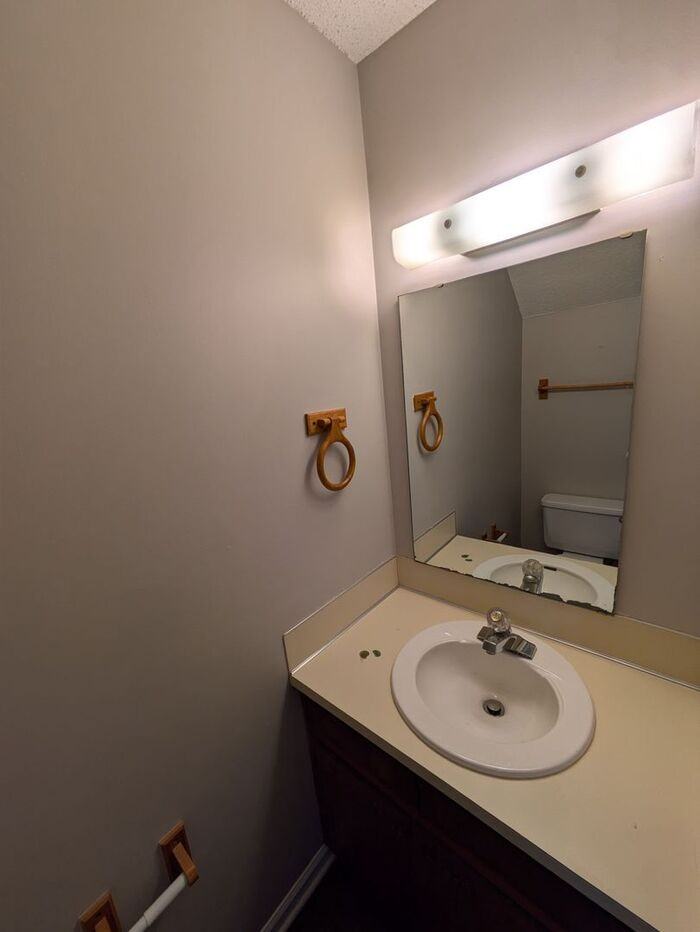 1637 16th St Ne #01 - Photo 5 of 10