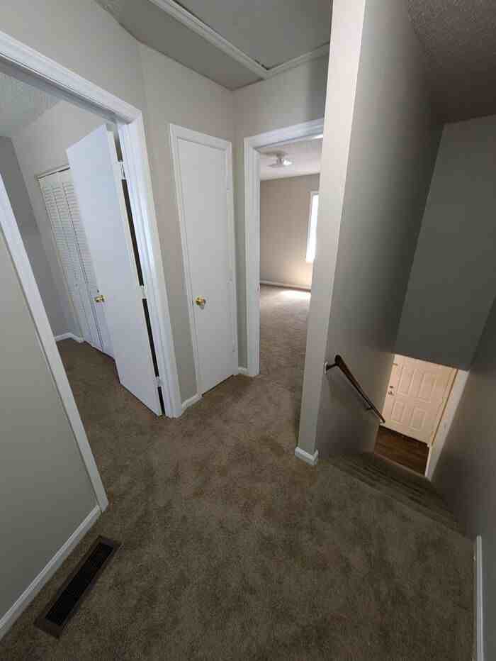 1637 16th St Ne #01 - Photo 7 of 10