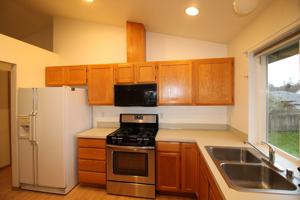 featured image of 1520 Sw 9th Ave