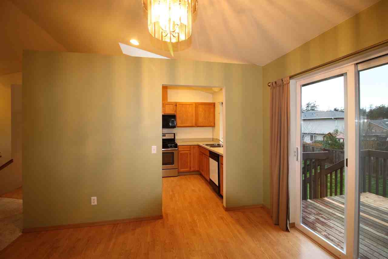 1520 Sw 9th Ave - Photo 2 of 16