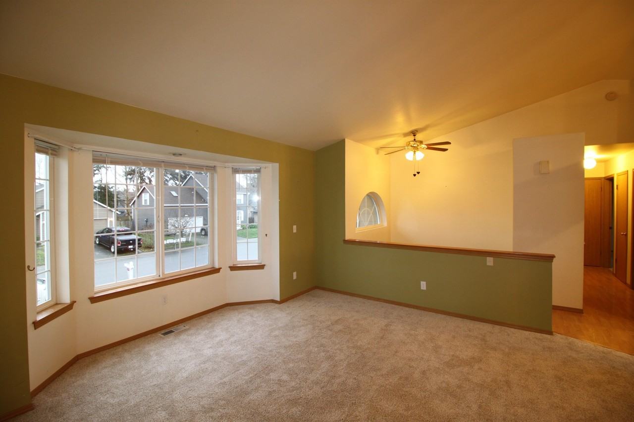 1520 Sw 9th Ave - Photo 5 of 16