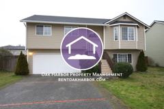1520 Sw 9th Ave - Photo 1 of 1