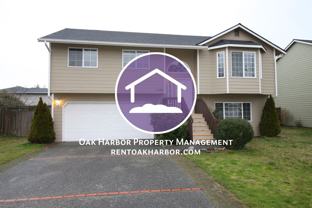 1520 Sw 9th Ave - Photo 1 of 1
