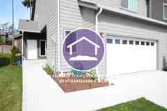 1733 Sw Cooper Way - Photo 1 of 1