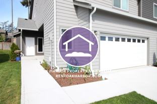 1733 Sw Cooper Way - Photo 1 of 1