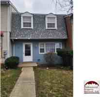 featured image of 28 Boileau Ct