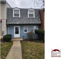 28 Boileau Ct - Photo 1 of 1