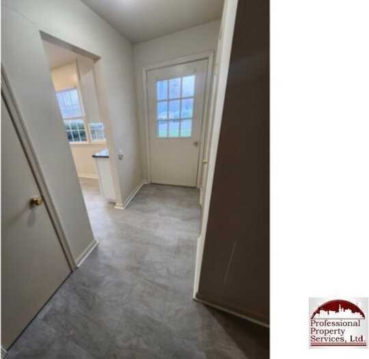 28 Boileau Ct - Photo 2 of 47